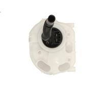 Bomba de combustible HELLA 8TF 358 146-241 para VW POLO (6N2) 1 1999-2001