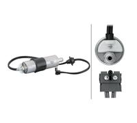 Bomba de combustible HELLA 8TF 358 146-291