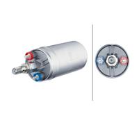 HELLA 8TF 358 302-821 Bomba de combustible
