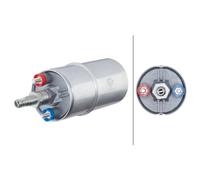Bomba de combustible HELLA 8TF358 303-181