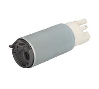 Bomba de combustible HELLA 8TF358 303-271