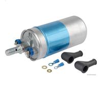Bomba de combustible HERTH+BUSS ELPARTS 65453007 para 911 (993) 3.6 1994-1995