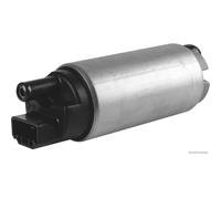 Bomba de combustible HERTH+BUSS JAKOPARTS J1602066