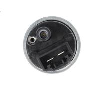Bomba de combustible HUCO 133181 para ROVER 800 (XS) 2.5 1986-1988