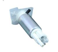 Bomba de combustible HUCO 133301 para PEUGEOT 406 (8B) 3 1996-2004