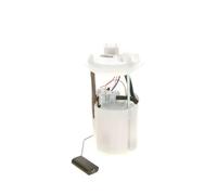 BOSCH 0 580 200 001 Unidad de alimentación de combustible