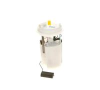 Bosch Unidad de suministro de combustible 0 580 200 096