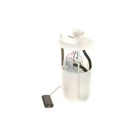 Bomba eléctrica de combustible BOSCH 0 580 200 099