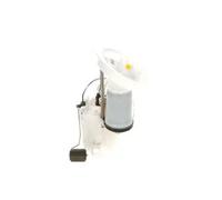 Bomba de combustible BOSCH 0 580 200 326