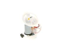 Bosch Bomba de combustible eléctrica 0 580 200 700 – para BMW Serie 1/2/3/4