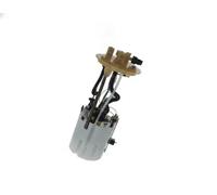 Bomba eléctrica de combustible BOSCH 0 580 203 41H