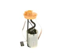 Bomba de combustible in epósito combustible eléctrico 0 580 313 036 BOSCH