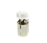 Bomba de combustible in epósito combustible eléctrico 0 580 313 073 BOSCH