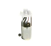 Bosch Bomba de combustible 0 580 313 075 para Alfa Romeo 156 (1997-2002)