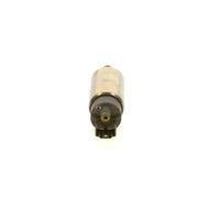 Bosch Bomba de combustible 0 580 454 093 eléctrica