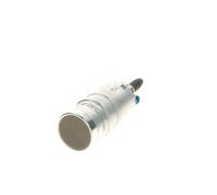 BOSCH 0 580 464 990 Bomba de gasolina