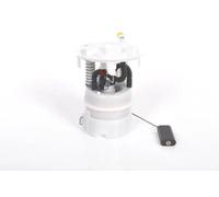 Bomba de combustible in epósito combustible eléctrico 0 986 580 381 BOSCH