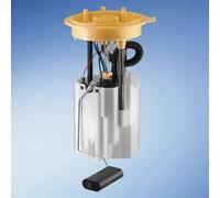 Bomba de combustible incl. depósito combustible eléctrico 0 986 580 826 BOSCH