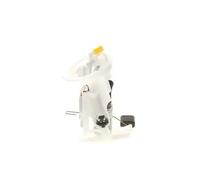 Bosch Bomba de combustible eléctrica para BMW Serie 3 - Ref. 0 986 580 944