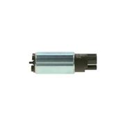 Unidad de suministro de combustible BOSCH 0 986 AG1 303