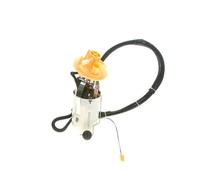 BOSCH 1 582 980 134 Unidad de alimentación de combustible