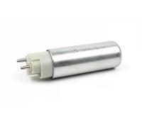 MAXGEAR 43-0006 Bomba de gasolina