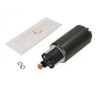 MAXGEAR 43-0123 Bomba de gasolina