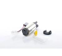 Bomba de combustible BOSCH F 000 TE1 54R