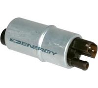 Bomba de combustible in epósito combustible eléctrico G10026/2 ENERGY