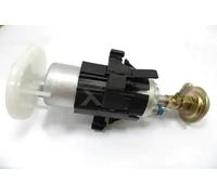 MAXGEAR 43-0007 Bomba de gasolina