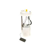 BOSCH 0 580 200 009 Unidad de alimentación de combustible