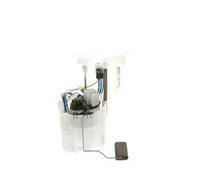 BOSCH 0 580 200 502 Bomba de gasolina