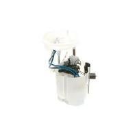 BOSCH Bomba de combustible para MINI: MINI & BMW: Série 2, X2, X1 (Ref: 0 580 200 504)