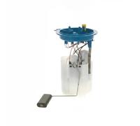 BOSCH 0 580 200 758 Bomba de gasolina