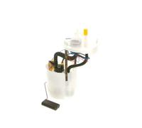 BOSCH 0 580 203 204 Unidad de alimentación de combustible