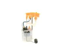 BOSCH 0 580 204 018 Unidad de alimentación de combustible