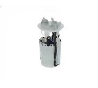BOSCH 0 580 207 00K Unidad de alimentación de combustible