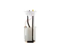 Bomba de combustible incl. depósito combustible eléctrico 0 580 300 053 BOSCH