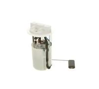 Bosch Bomba de combustible 0 580 303 027 para Peugeot 406