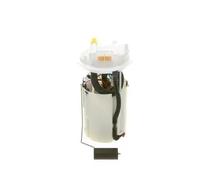 BOSCH 0 580 303 060 Unidad de alimentación de combustible