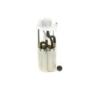 Bosch Bomba de combustible 0 580 313 107