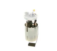 BOSCH Bomba de combustible para NISSAN: Almera (Ref: 0 580 313 120)