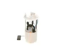 BOSCH 0 580 314 020 Bomba de gasolina