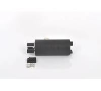 Piezas de motor > Bomba > Bomba de combustible