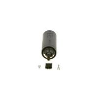 Bosch Bomba de combustible eléctrica 0 580 314 068 para Audi y VW