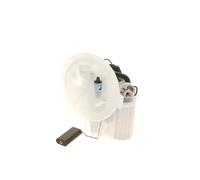 BOSCH 0 580 314 134 Unidad de alimentación de combustible