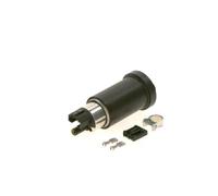 Bosch Bomba de combustible eléctrica 0 580 314 155 para Audi 80/A6