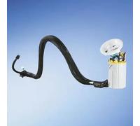 BOSCH 0 580 314 547 Bomba de gasolina