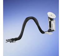 BOSCH 0 580 314 551 Unidad de alimentación de combustible