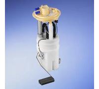 Bomba de combustible incl. depósito combustible eléctrico 0 986 580 163 BOSCH